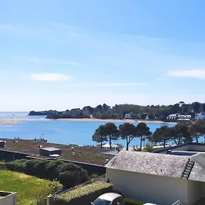  Appartement Vue Sur France